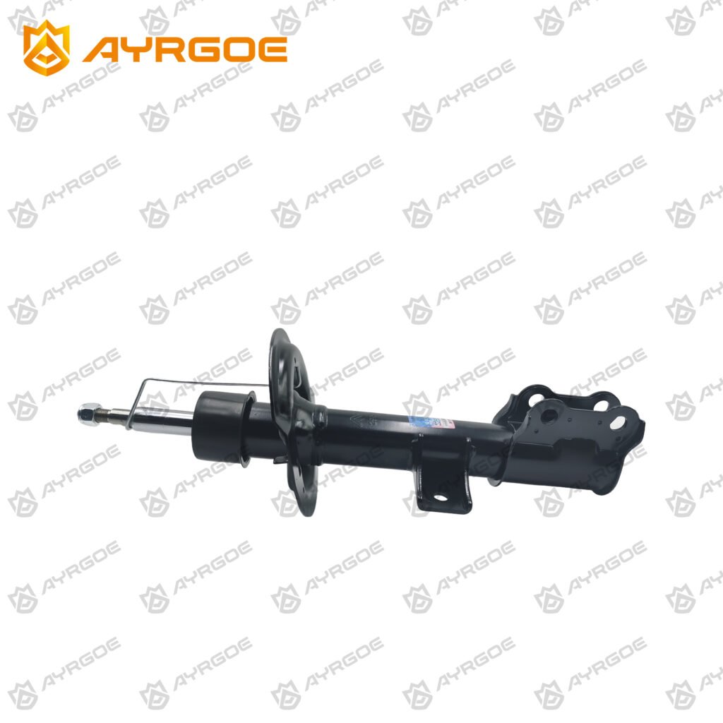 AYRGOE 2905100U1555-06 Shock Absorber Front Left JAC S5 2013