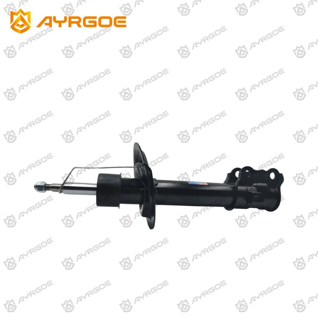 AYRGOE 2905200U1555-06 Shock Absorber Front Right JAC S5 2013