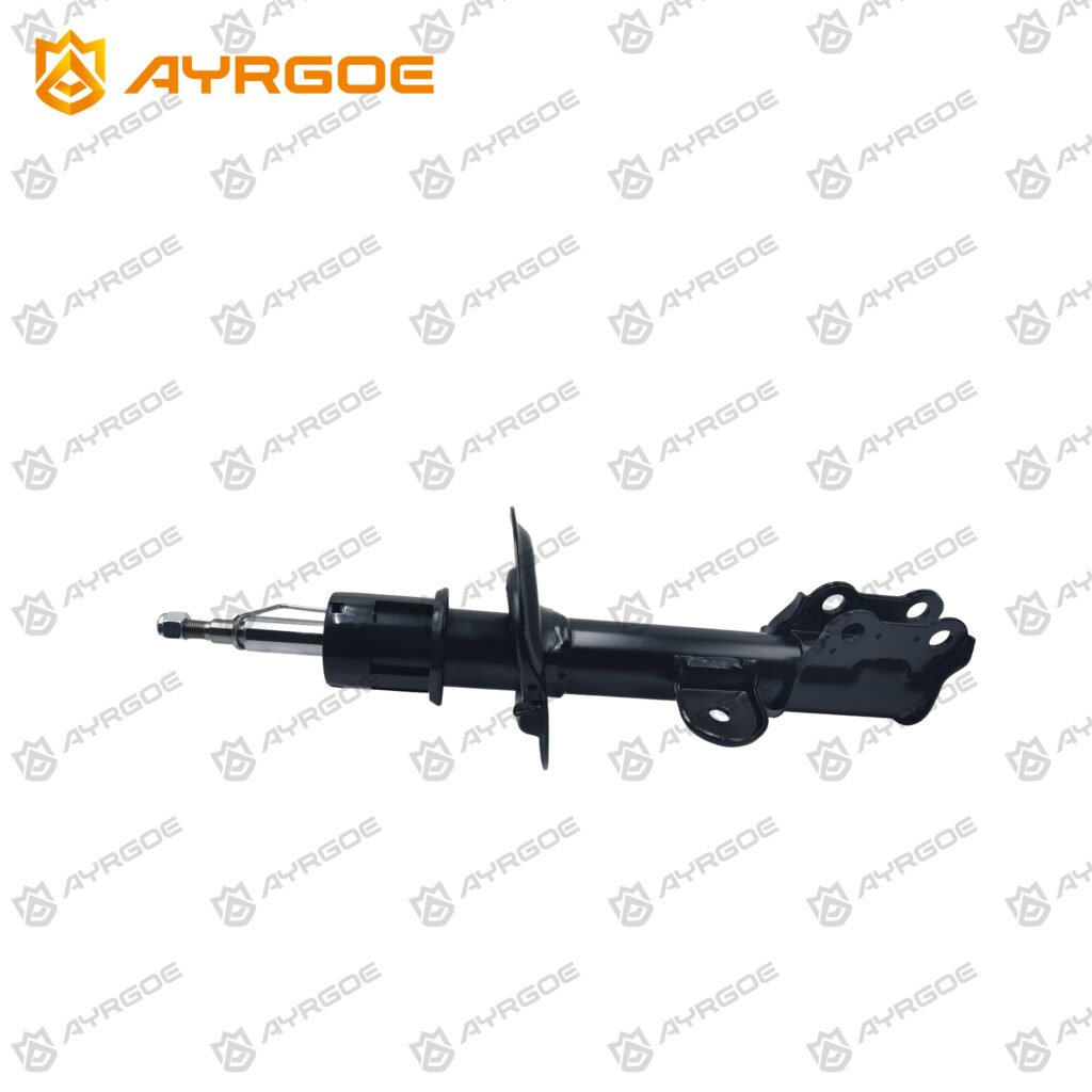 AYRGOE 2905110U7300-06 Shock Absorber Front Left JAC A5 2019