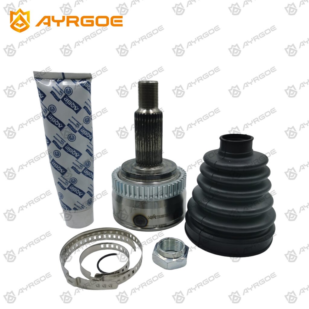 AYRGOE 2200300U1510-06 Junta homocinética Exterior JAC S5 2013