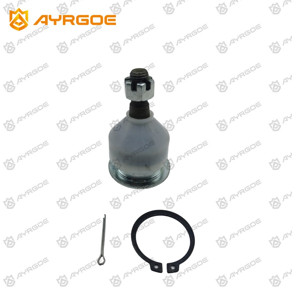 ORIGINAL 2904540P3010-01 Rótula de suspensión Superior JAC T6 HFC1037DKV 2018