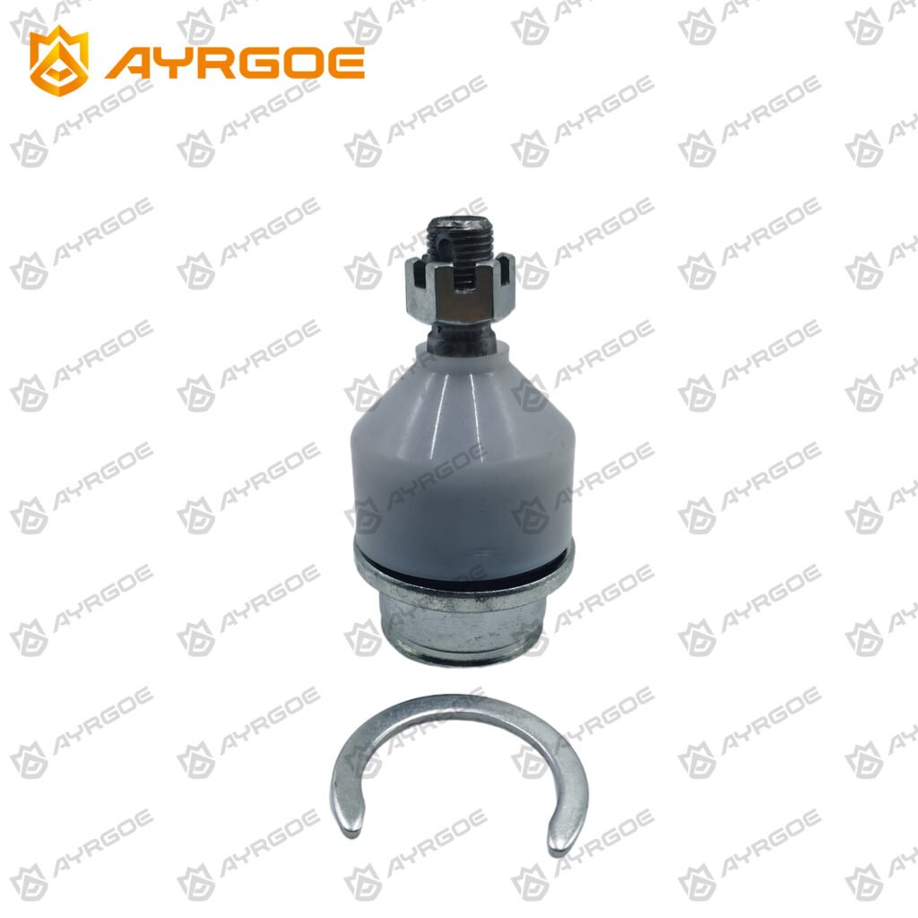 ORIGINAL 2904350P3010-01 Rótula de suspensión Inferior JAC T6 HFC1037DKV 2018