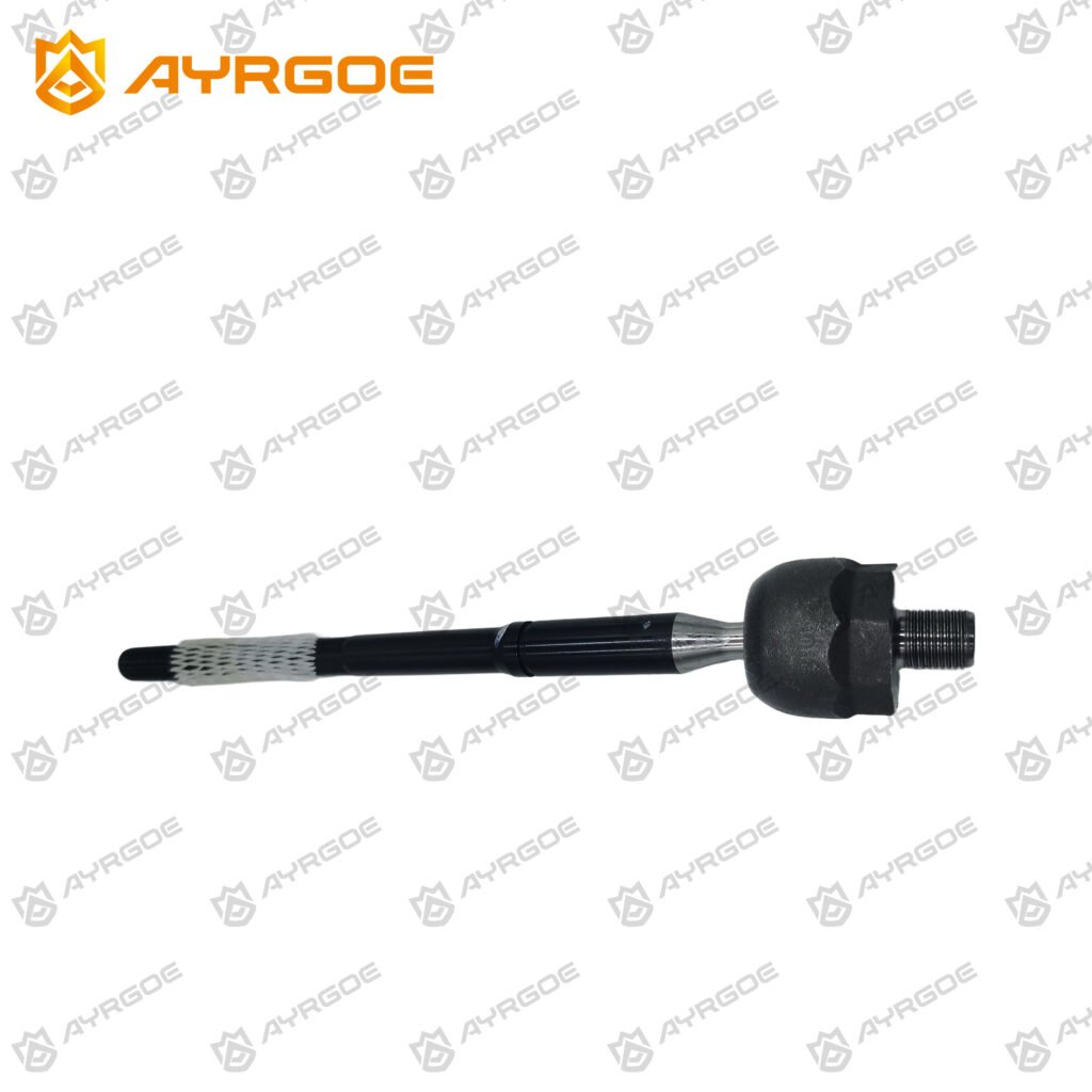 AYRGOE H106-3411725-06 Rótula axial de dirección JAC T8 2020