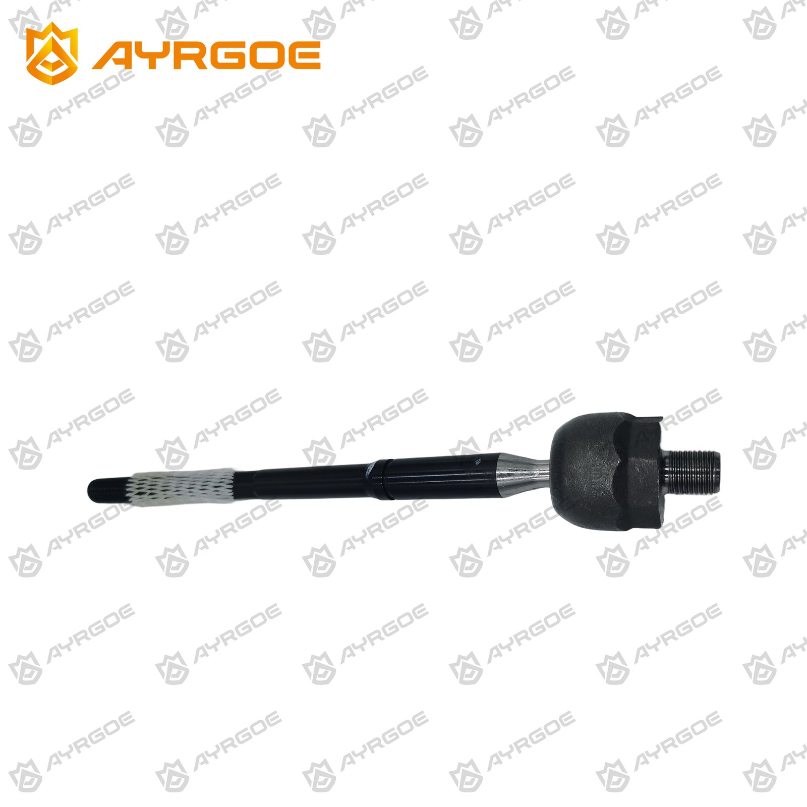 AYRGOE H106-3411725-06 Rótula axial de dirección JAC T8 2020