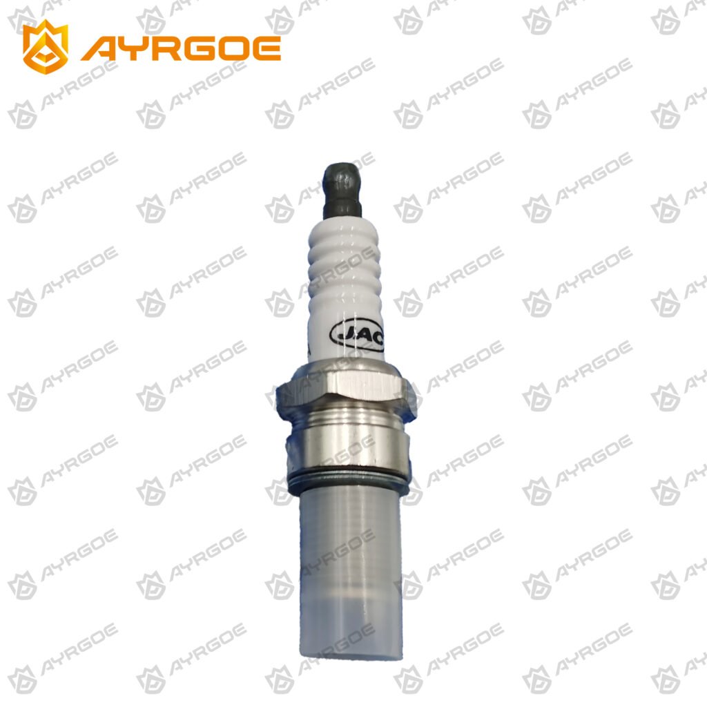 AYRGOE 1026106GAAXZ-06 Spark Plug JAC J3 2010 2.0T