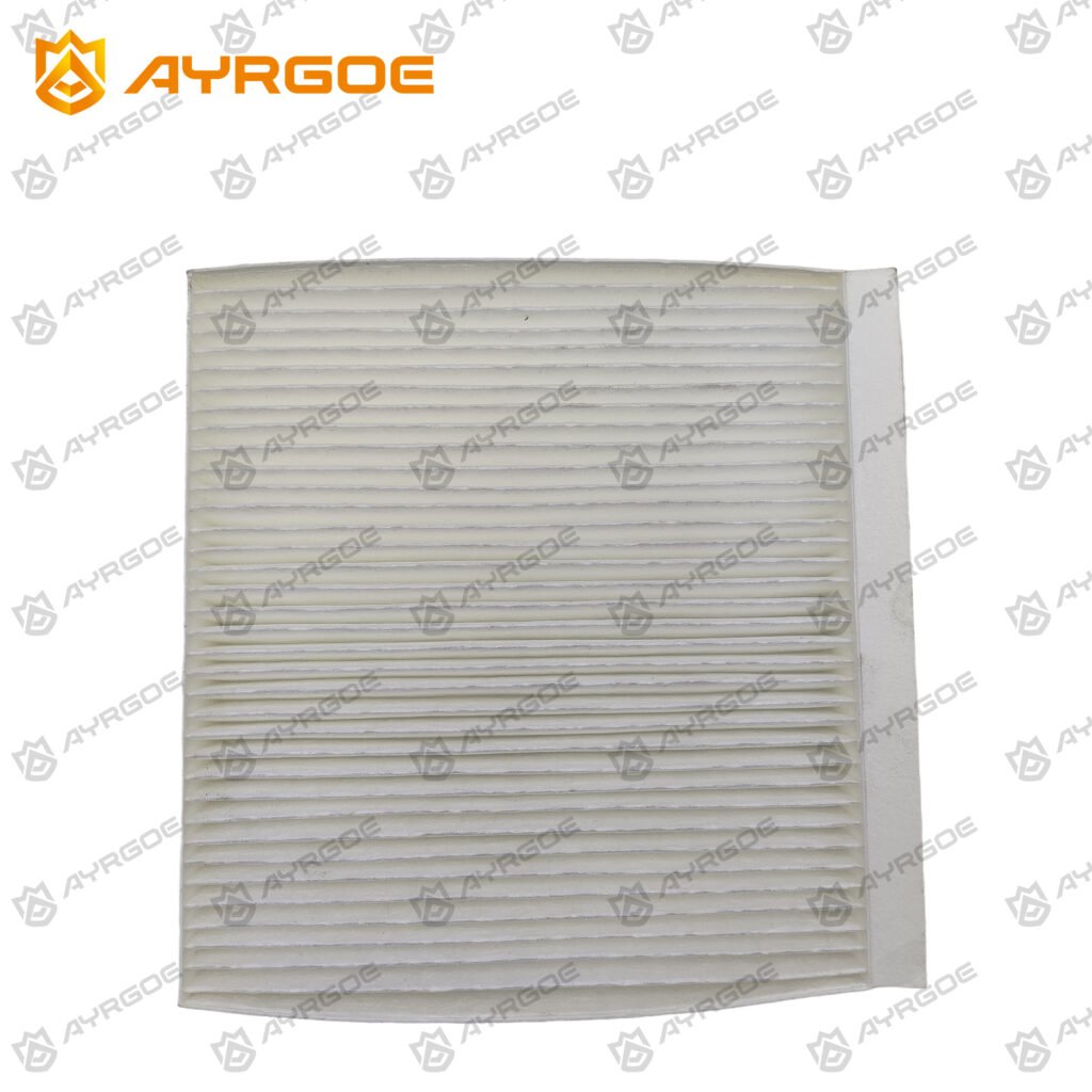 ORIGINAL F16-8107078-01 A/C Filter JETOUR DASHING 2022