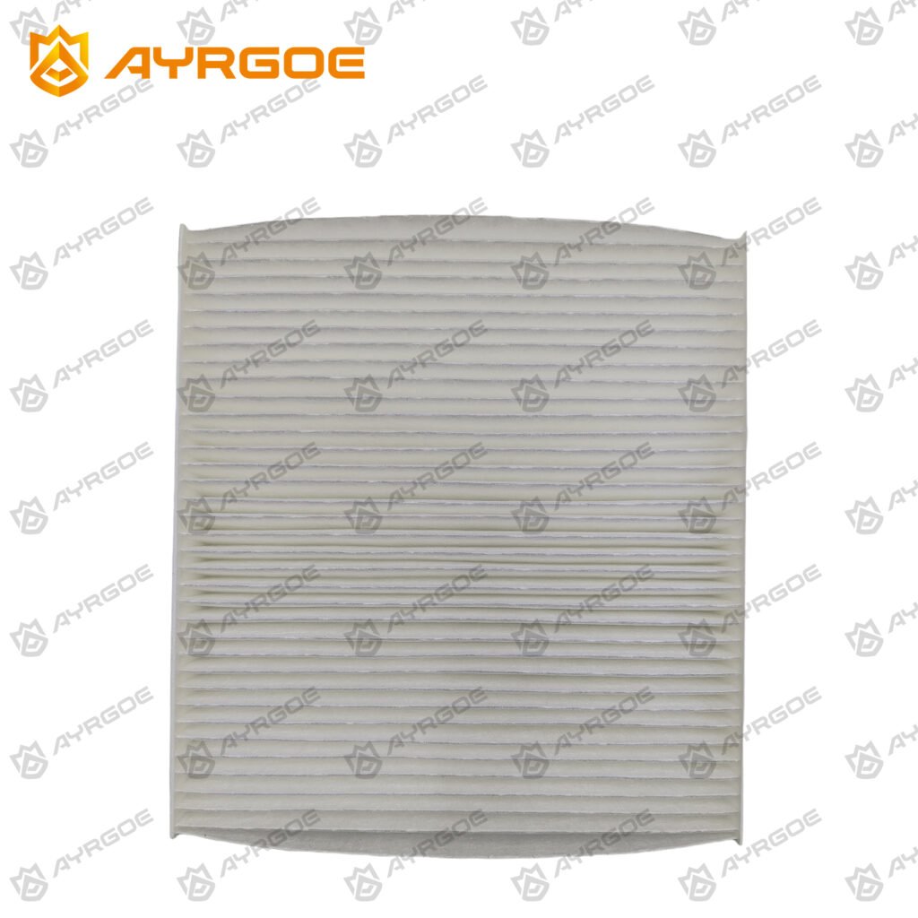 ORIGINAL F01-8107048AC-01 A/C Filter JETOUR X70 T1NGJ 2023