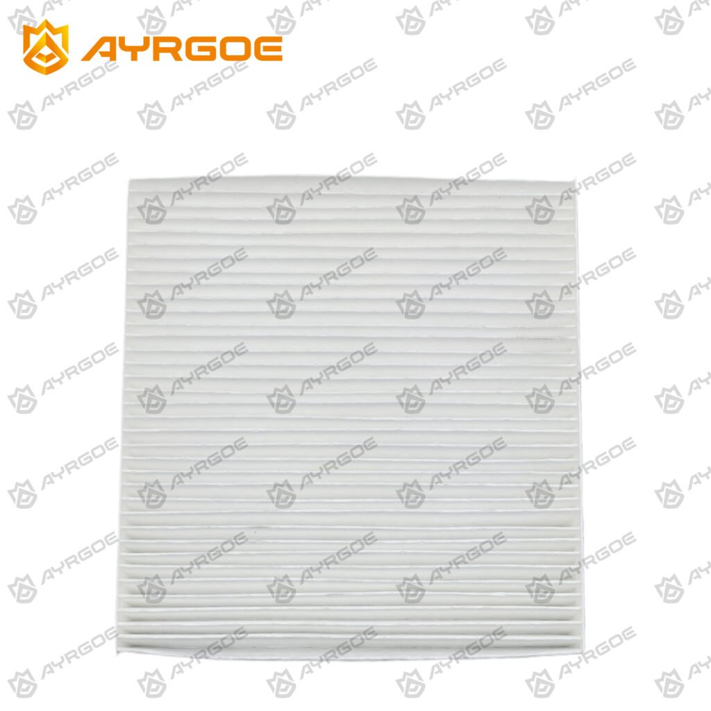 ORIGINAL F08-8107039CD-01 A/C Filter JETOUR X90 PLUS 2021-2025