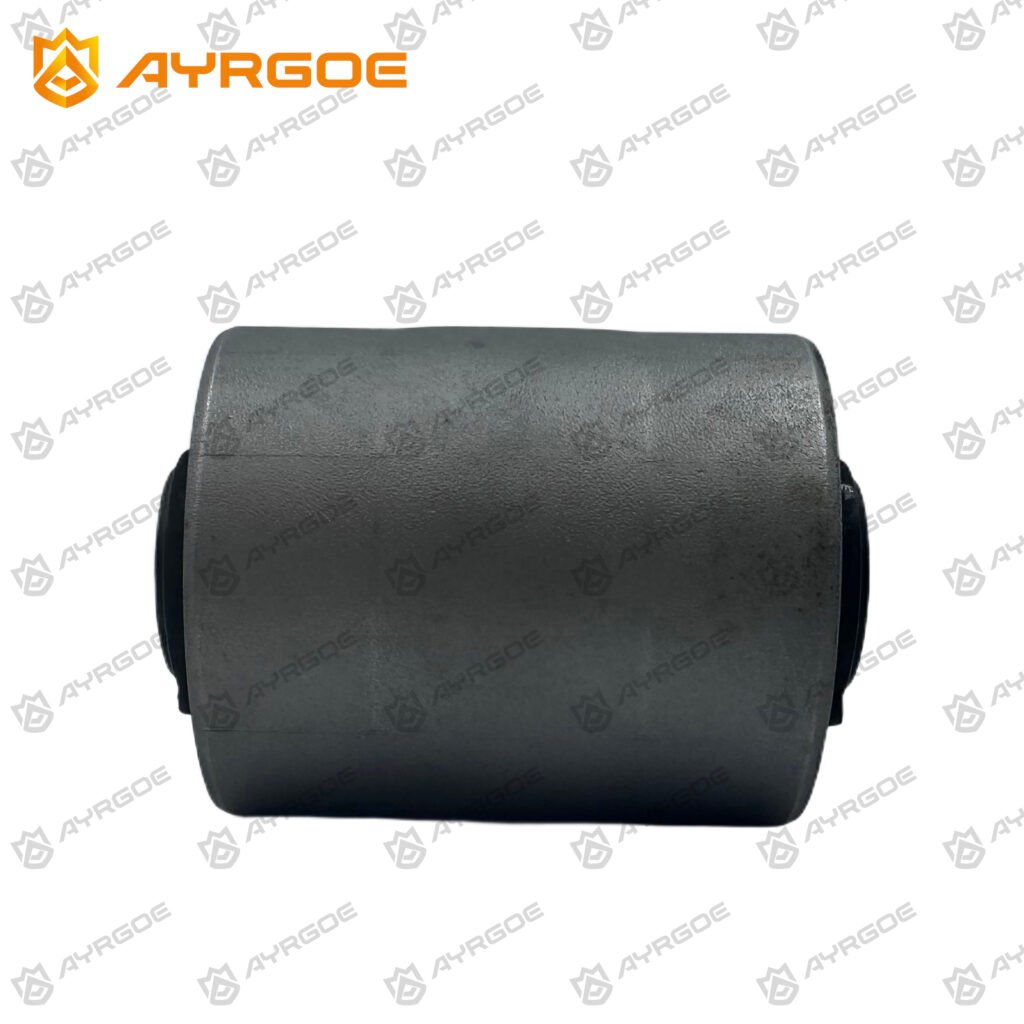 AYRGOE 48640-59015-03 Buje de brazo de suspensión Eje delantero, inferior, delantero LEXUS LS XF40 06-17