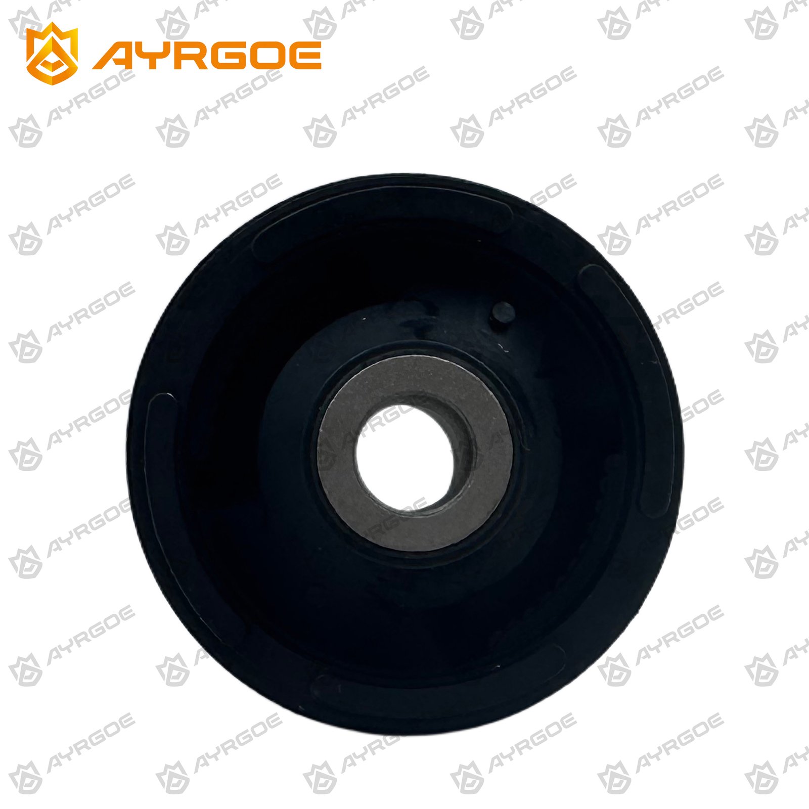 AYRGOE TAB-185-03 Arm Bush Front Axle, Lower/Big LEXUS GS S160 97-05/ARISTO S160 97-05 2