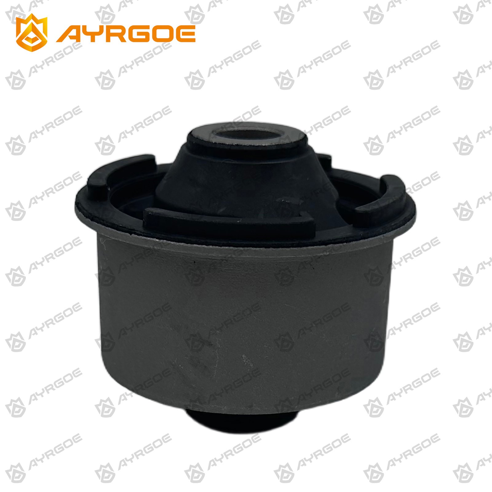 AYRGOE TAB-185-03 Arm Bush Front Axle, Lower/Big LEXUS GS S160 97-05/ARISTO S160 97-05 1