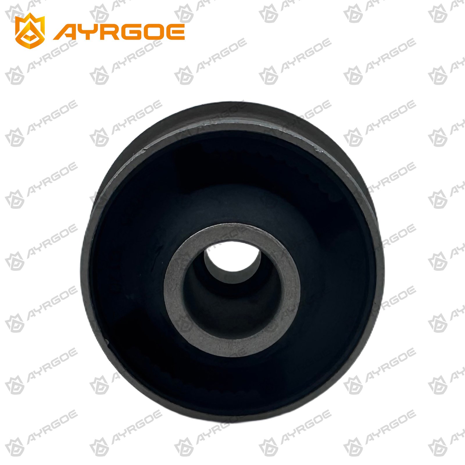 AYRGOE TAB-185-03 Arm Bush Front Axle, Lower/Big LEXUS GS S160 97-05/ARISTO S160 97-05 3