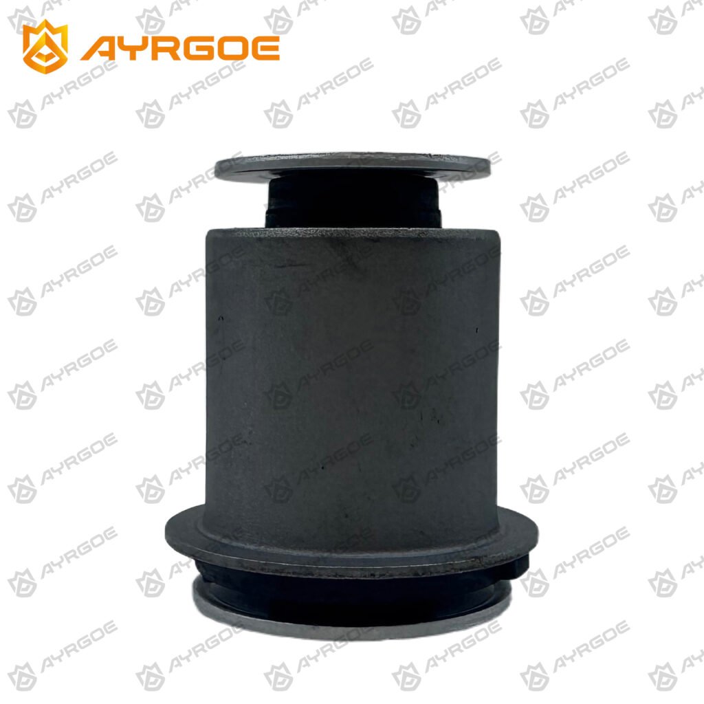 AYRGOE 48654-0K080-03 Arm Bush Front Axle, Lower TOYOTA HILUX AN120 AN150 15-/FORTUNER AN160 15-