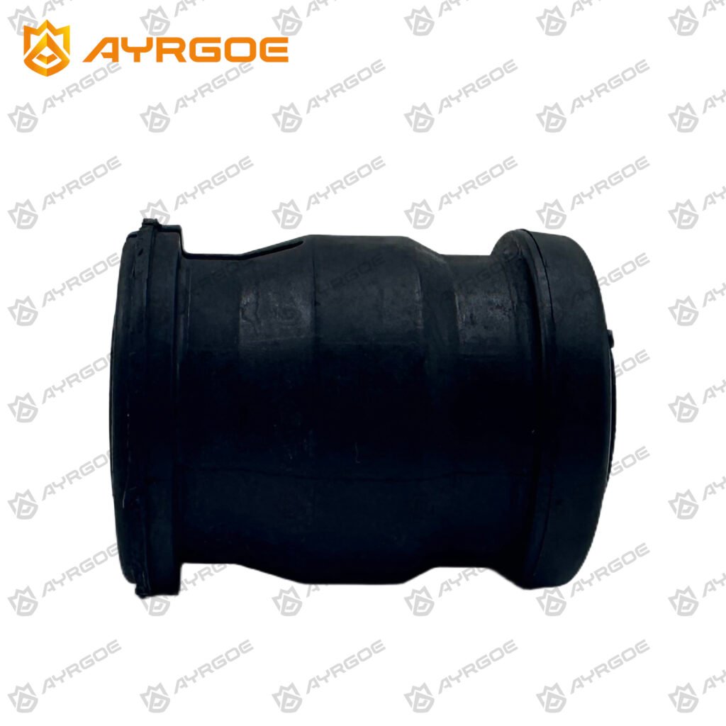 AYRGOE 48654-42010-03 Arm Bush Front Axle, Lower, Front/Small TOYOTA RAV-4 XA10 97-00