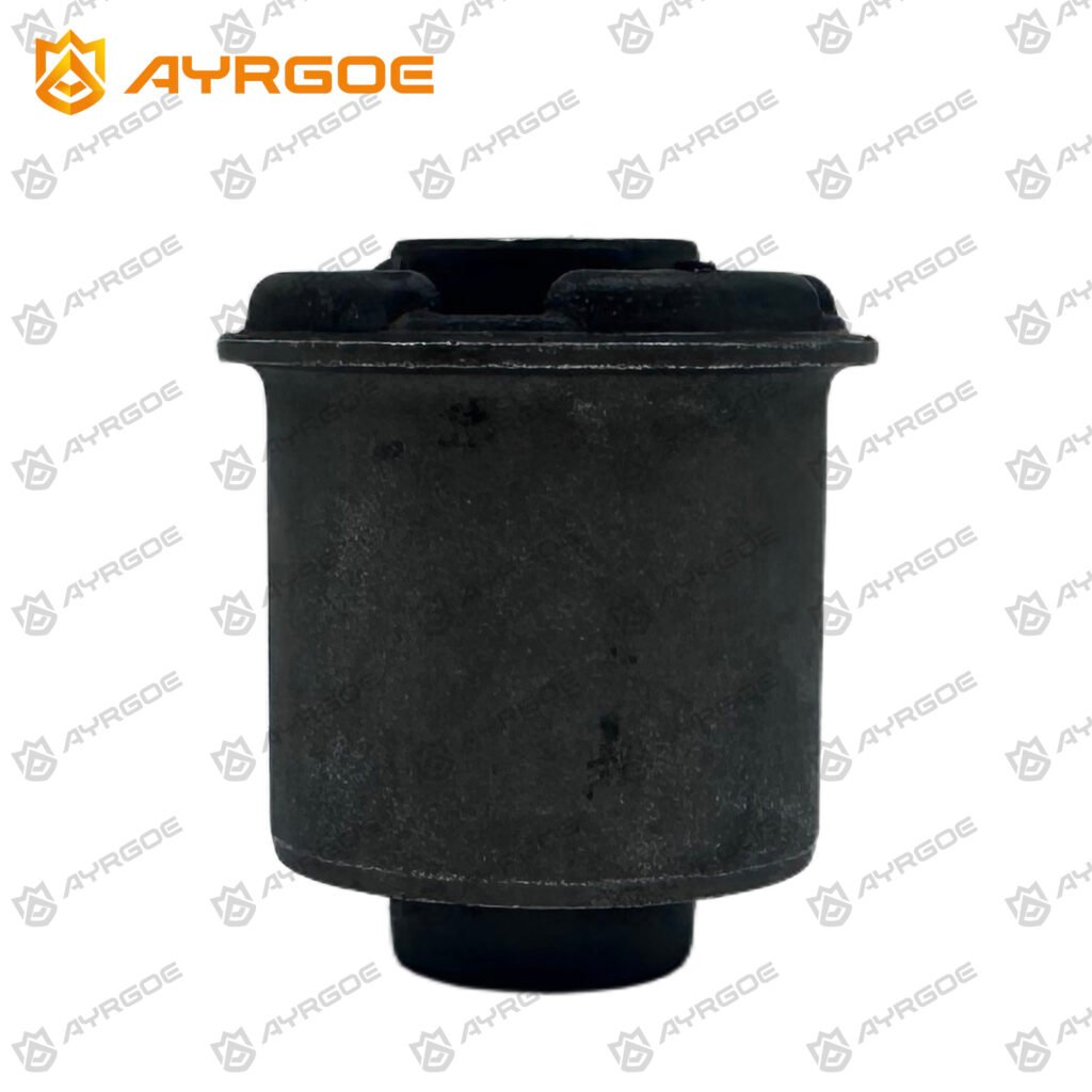 AYRGOE 54551-3K000-03 Buje de brazo de suspensión Eje delantero, inferior, interior HYUNDAI SONATA NF 04-09