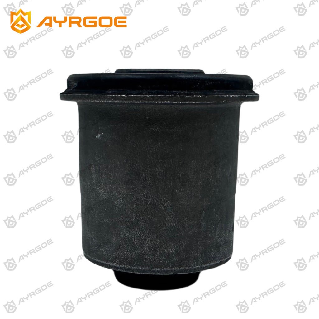 AYRGOE 54580-3E001-03 Buje de brazo de suspensión Eje delantero, inferior, interior KIA SORENTO BL 02-09
