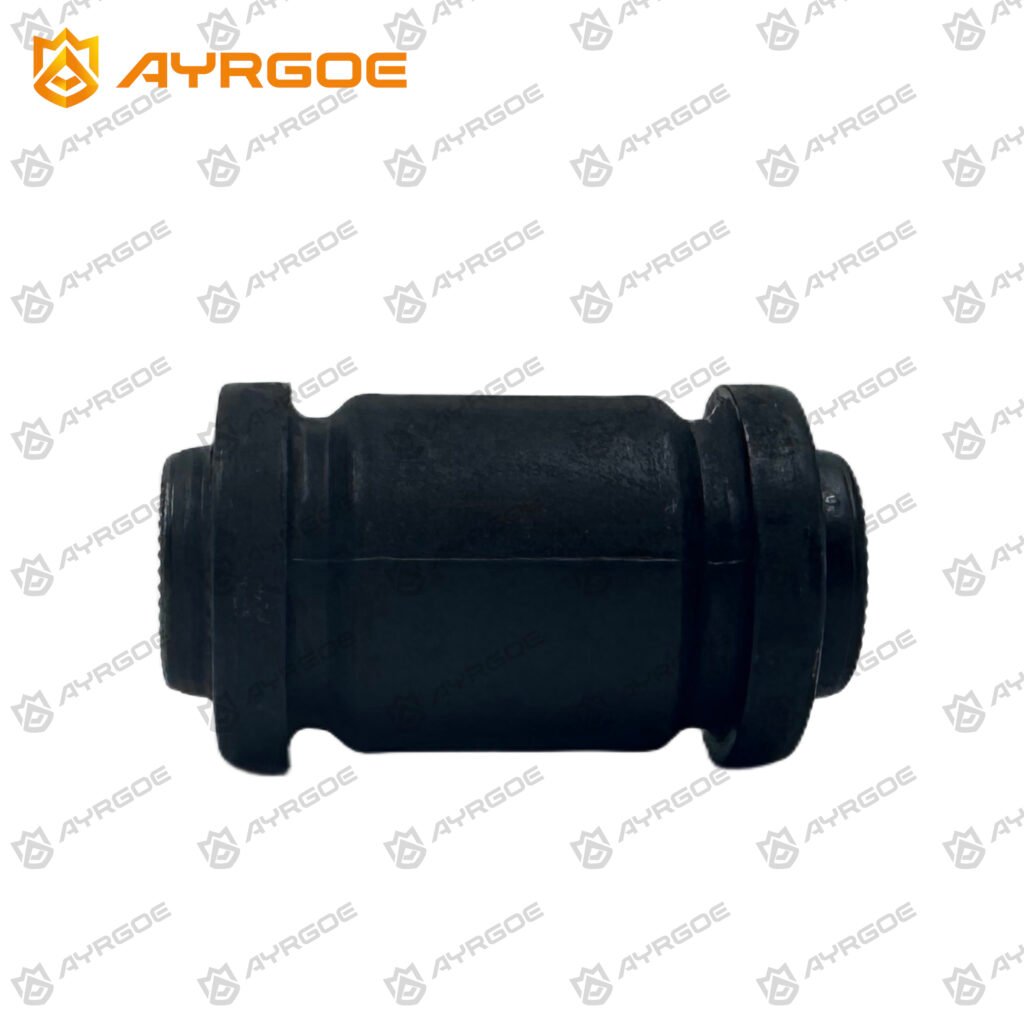 AYRGOE 48068-44020-03 Arm Bush Front Axle, Lower, Front/Small TOYOTA PICNIC(IPSUM) XM10 95-01