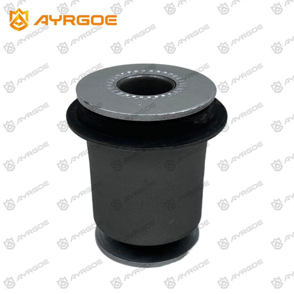 AYRGOE 48654-60040-03 Arm Bush Front Axle, Lower, Right TOYOTA LAND CRUISER J200 07- /LEXUS LX 570 J200 07- /TUNDRA 07- /SEQUOIA 08-