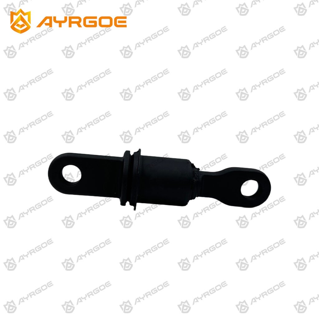 AYRGOE 54551-L1100-03 Arm Bush Front Axle, Lower/Small HYUNDAI SONATA DN8 19-/KIA K5 DL3 19-