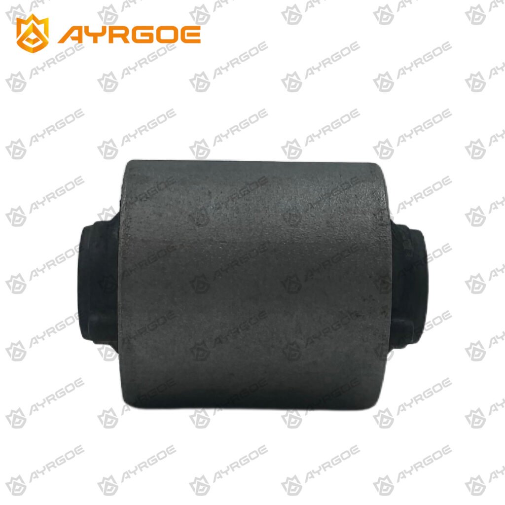 AYRGOE 48725-33020-03 Arm Bush Rear Axle, Front TOYOTA CAMRY XV30 02-04,XV40 06-09,XV50 11-15/ LEXUS ES XV30 02-06,XV40 06-12,XV60 12-18