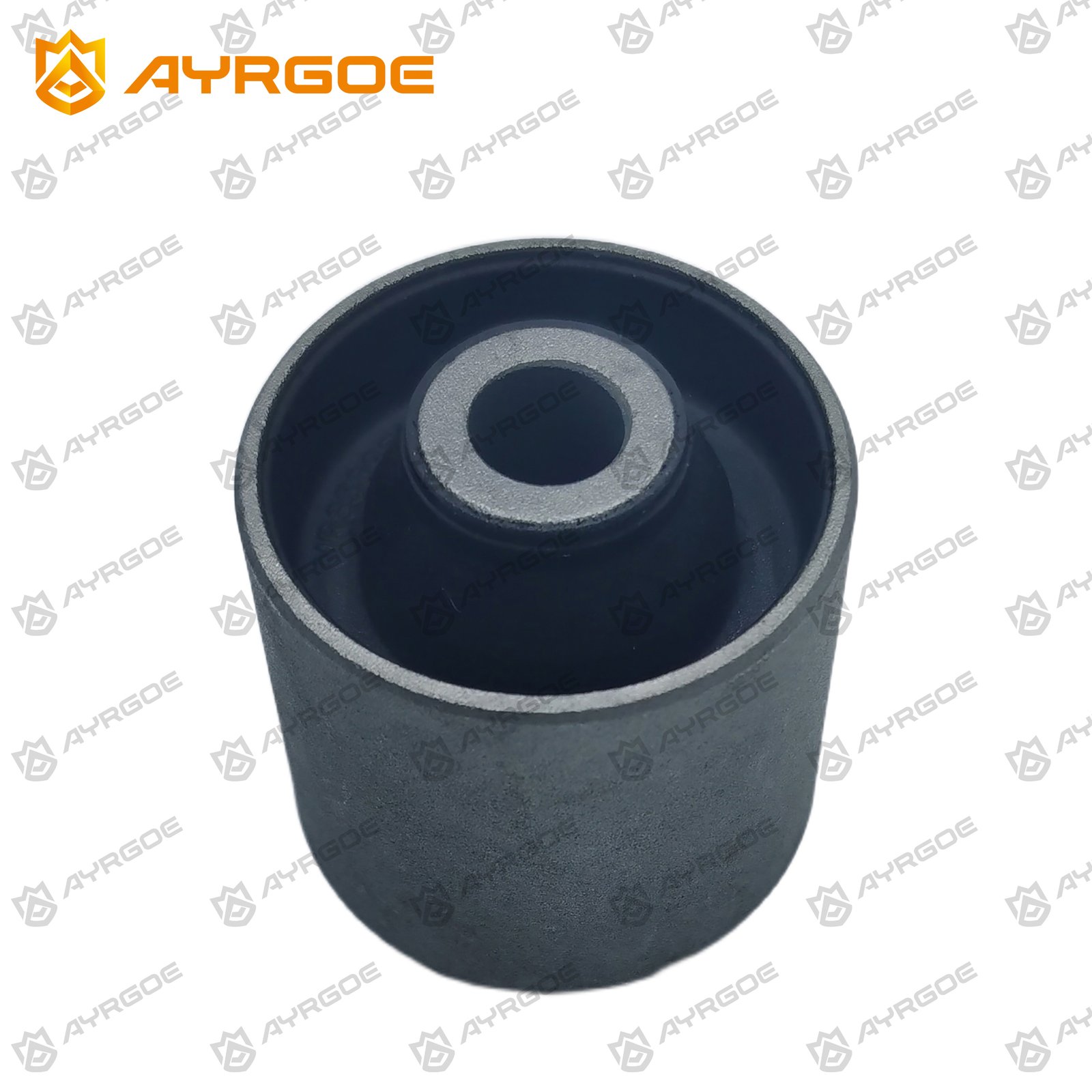 AYRGOE MR418807-05 Arm Bush Rear Axle, Lower MITSUBISHI PAJERO MINI 94-12 1