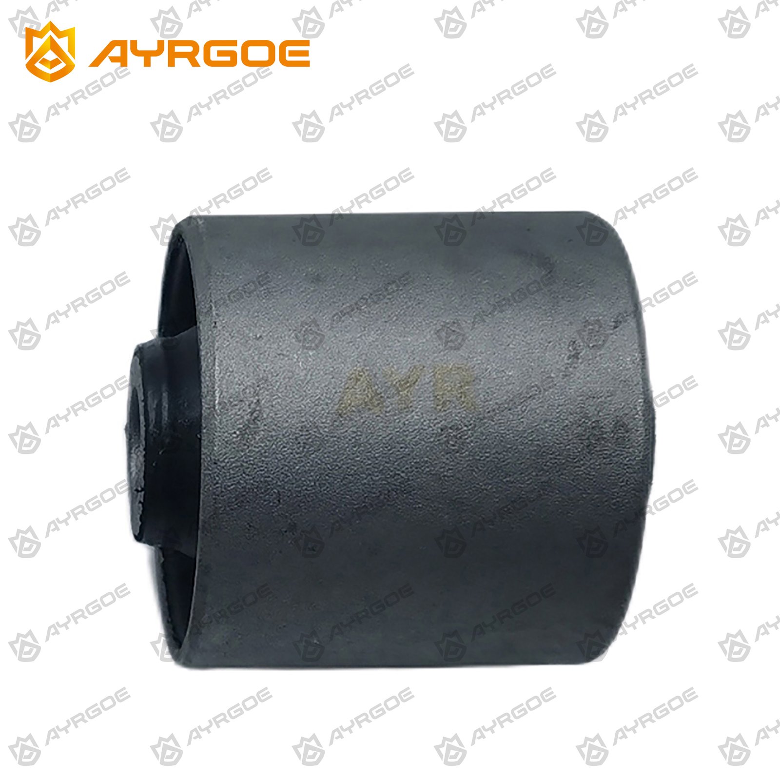 AYRGOE MR418807-05 Arm Bush Rear Axle, Lower MITSUBISHI PAJERO MINI 94-12 3