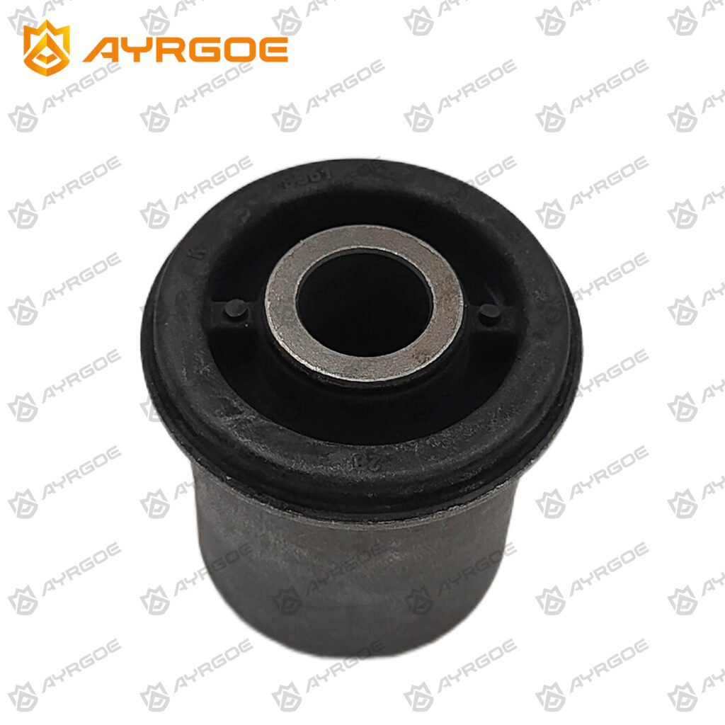 AYRGOE 54580-3E001-04 Buje de brazo de suspensión Eje delantero, inferior, interior KIA SORENTO BL 02-09
