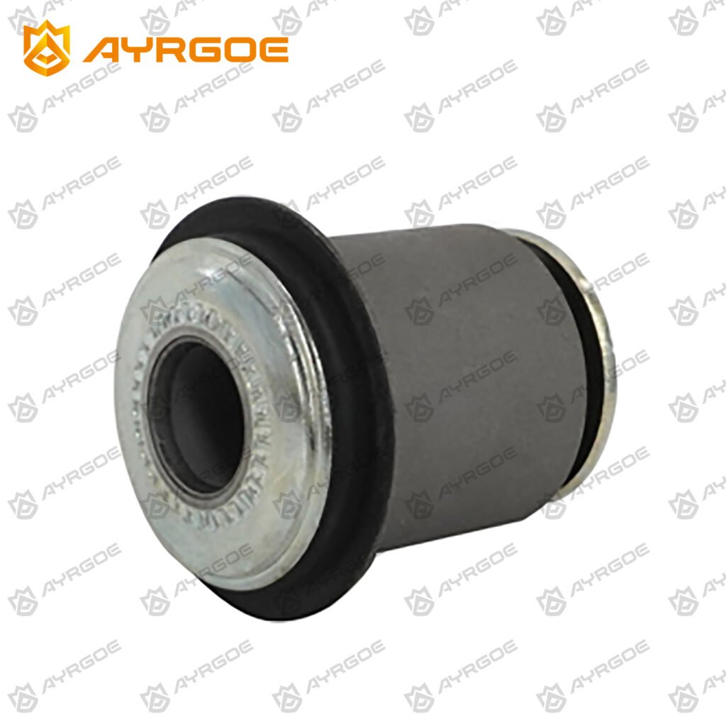 AYRGOE 48654-60050-03 Arm Bush Front Axle, Lower, Front TOYOTA J150 PRADO 09-/4RUNNER N280 09- /FJ CRUISER SJ15W 06-17/LEXUS GX460 J150 09-19