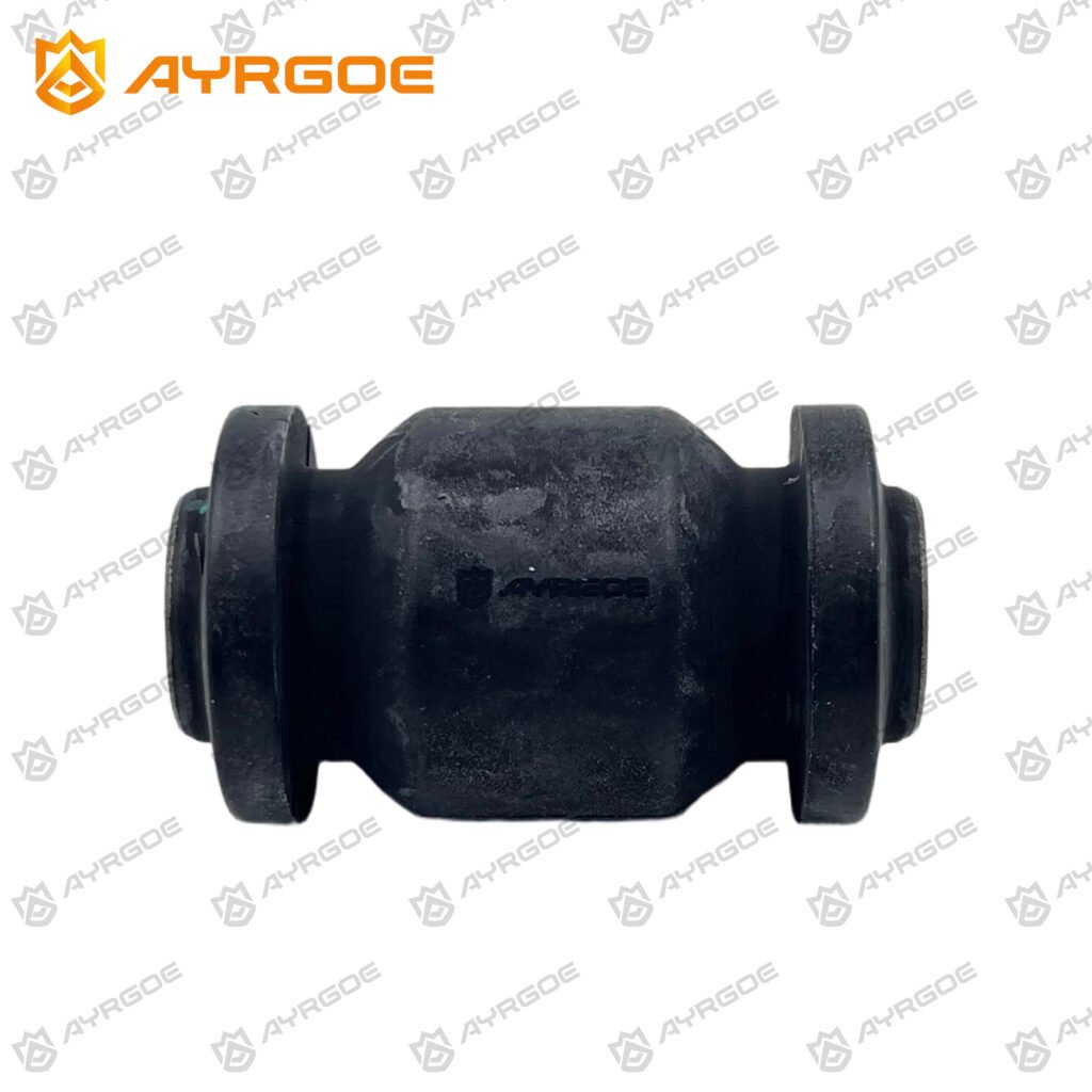 AYRGOE 48654-B2010-03 Arm Bush Front Axle, Lower, Front/Small TOYOTA RAV-4 XA20 00-05