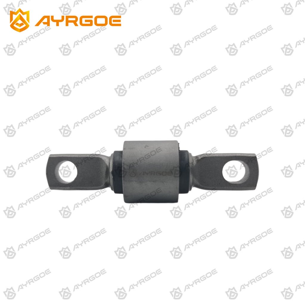 AYRGOE 52393-SR3-004-03 Buje de brazo de suspensión Eje trasero, superior HONDA CR-V RD1 RD2 95-01/CIVIC EJ 96-00