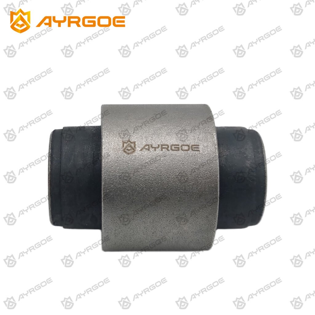 AYRGOE 51450-S10-020-03 Buje de brazo de suspensión Eje delantero, superior HONDA CR-V RD1 RD2 95-01/CIVIC EJ 96-00