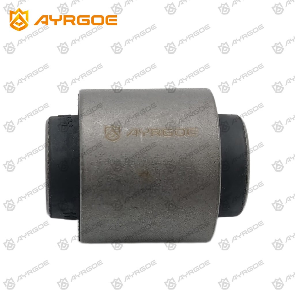 AYRGOE 52395-SH3-004-03 Buje de brazo de suspensión Eje trasero, superior HONDA CR-V RD1/RD2 97-01/CIVIC EJ 96-00/CIVIC EG 92-95