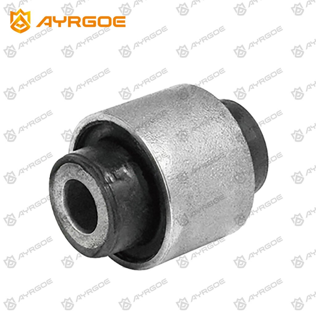 AYRGOE 52622-SX0-003-05 Buje de brazo de suspensión Eje trasero, inferior HONDA ELYSION RR 04-13/ODYSSEY R1 94-99/ODYSSEY R6 99-03/SHUTTLE R1 94-99