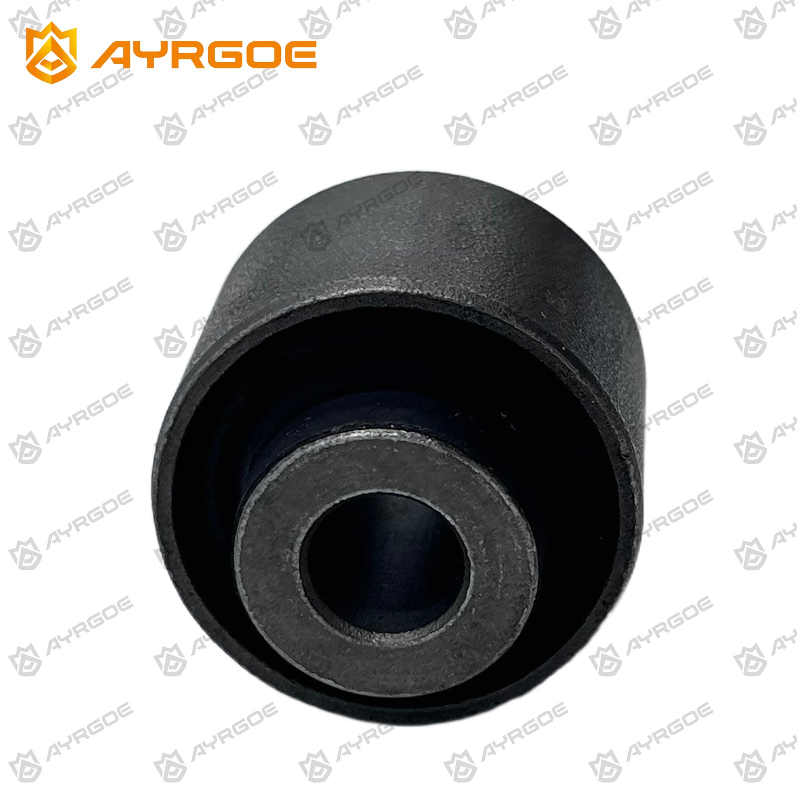 AYRGOE 51450-SM4-023-04 Arm Bush Front Axle, Upper HONDA ODYSSEY R1 94-99/SHUTTLE R1 94-99/ACCORD CD 94-97 2