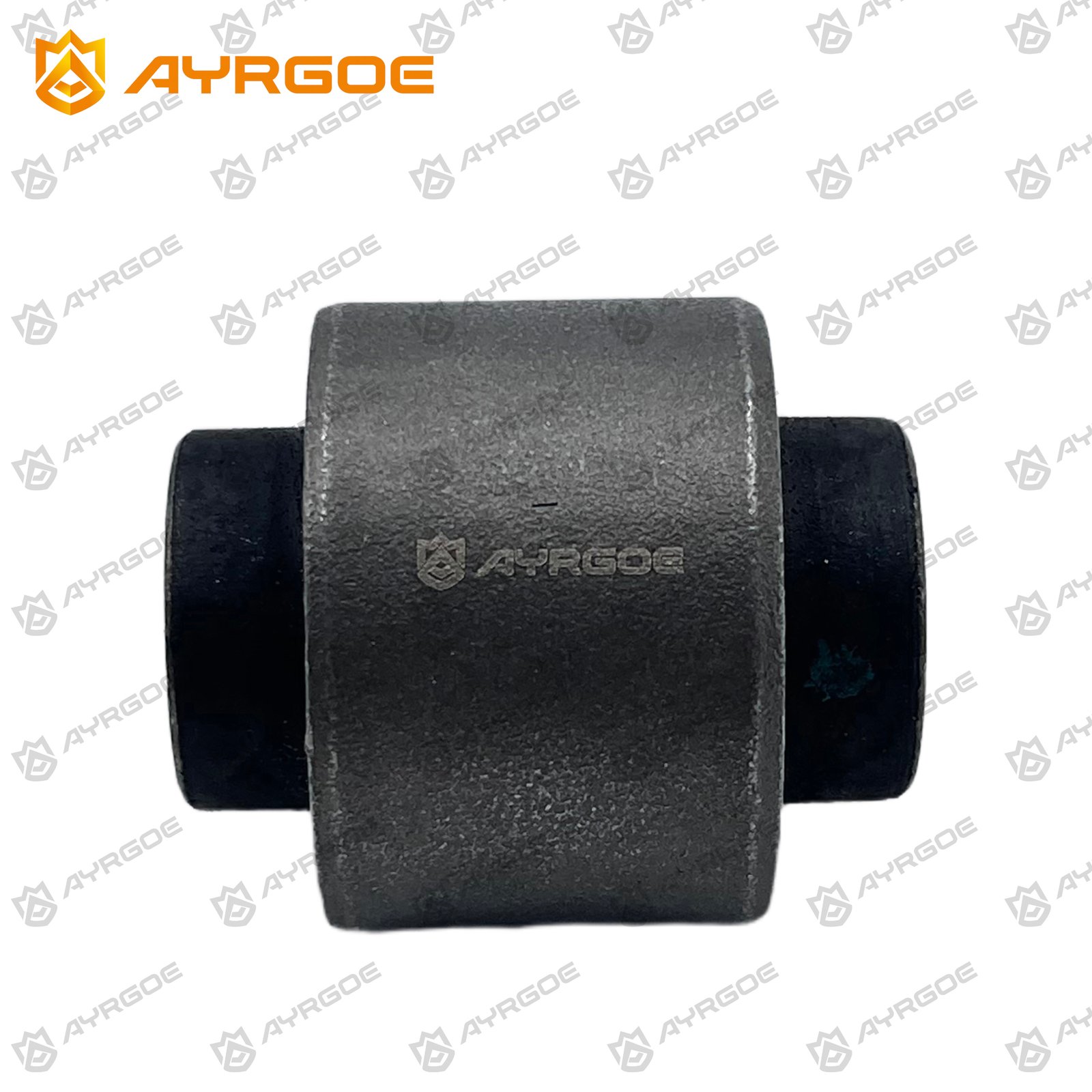 AYRGOE 51450-SM4-023-04 Arm Bush Front Axle, Upper HONDA ODYSSEY R1 94-99/SHUTTLE R1 94-99/ACCORD CD 94-97 1