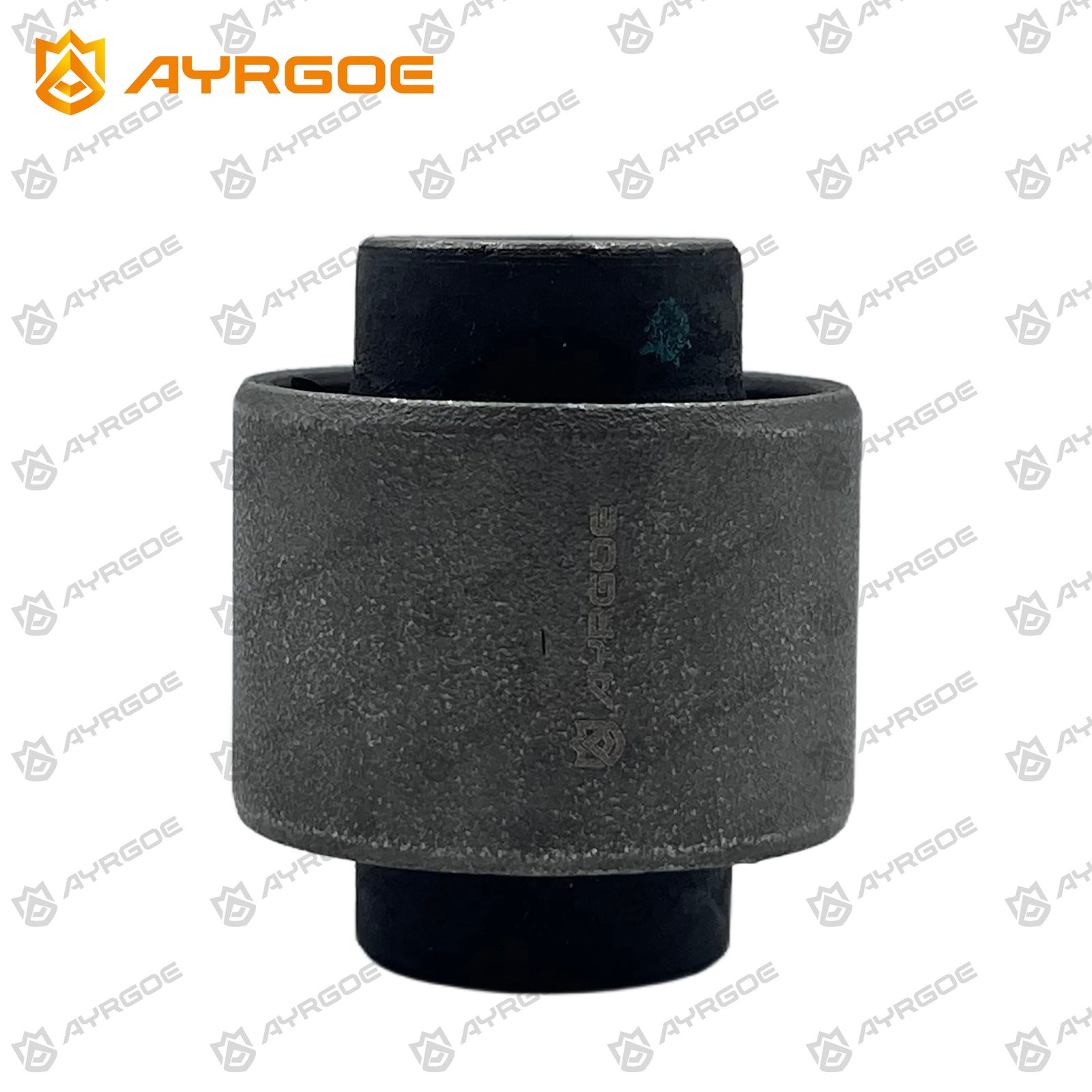 AYRGOE 51450-SM4-023-04 Arm Bush Front Axle, Upper HONDA ODYSSEY R1 94-99/SHUTTLE R1 94-99/ACCORD CD 94-97 3