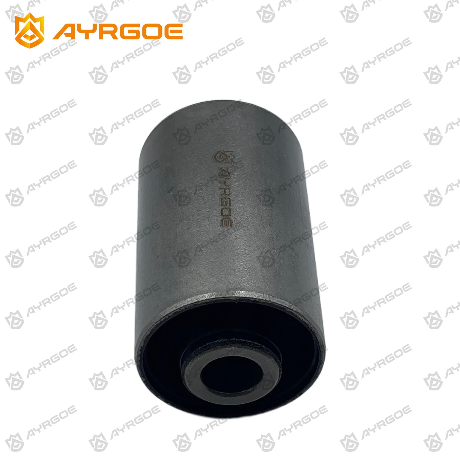 AYRGOE 51350-S04-A10-03 Arm Bush Front Axle, Lower, Centre HONDA CR-V RD1 RD2 95-01/CIVIC EJ 96-00 3