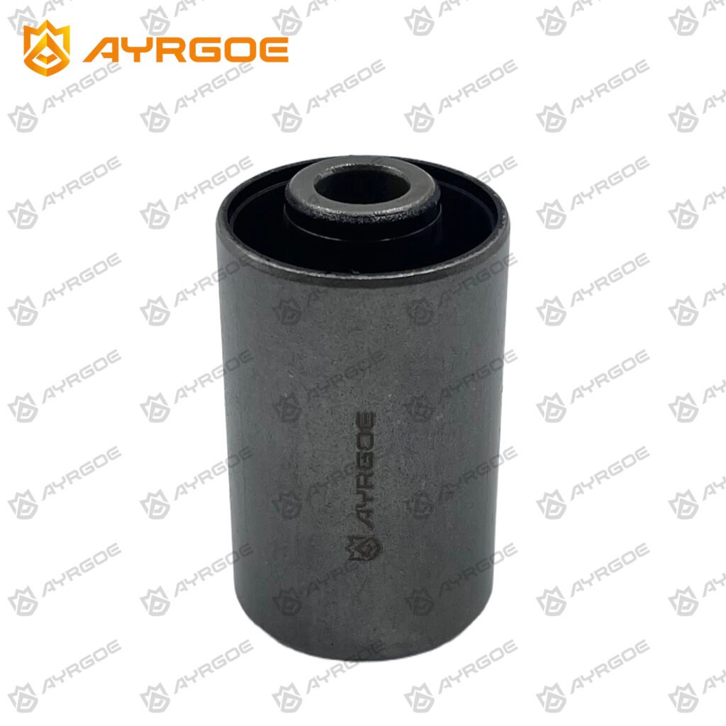 AYRGOE 51350-S04-A10-03 Buje de brazo de suspensión Eje delantero, inferior, central HONDA CR-V RD1 RD2 95-01/CIVIC EJ 96-00