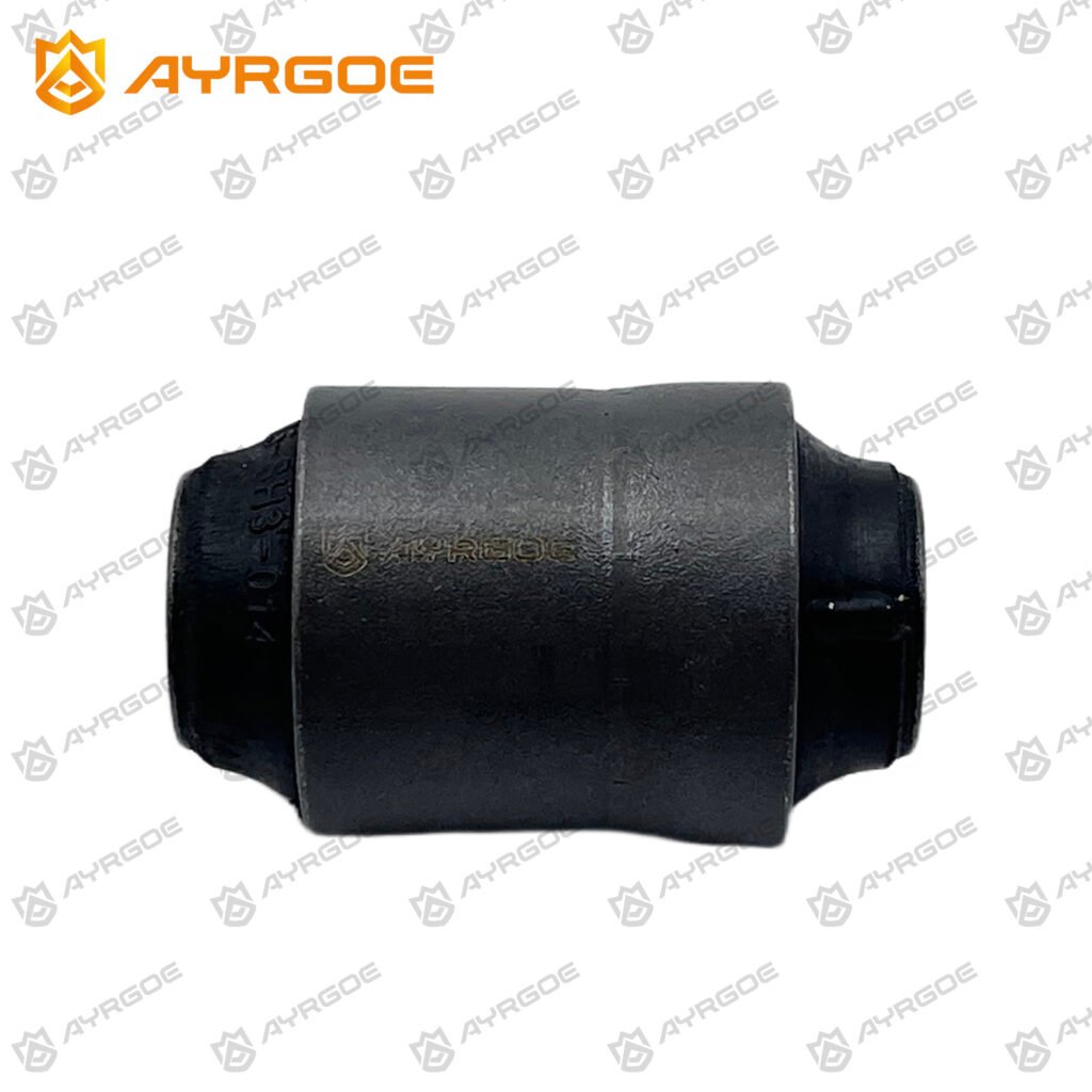AYRGOE 52350-S04-000L-03 Buje de brazo de suspensión Eje trasero, inferior HONDA CR-V RD1 RD2 97-01/CIVIC EJ 96-00