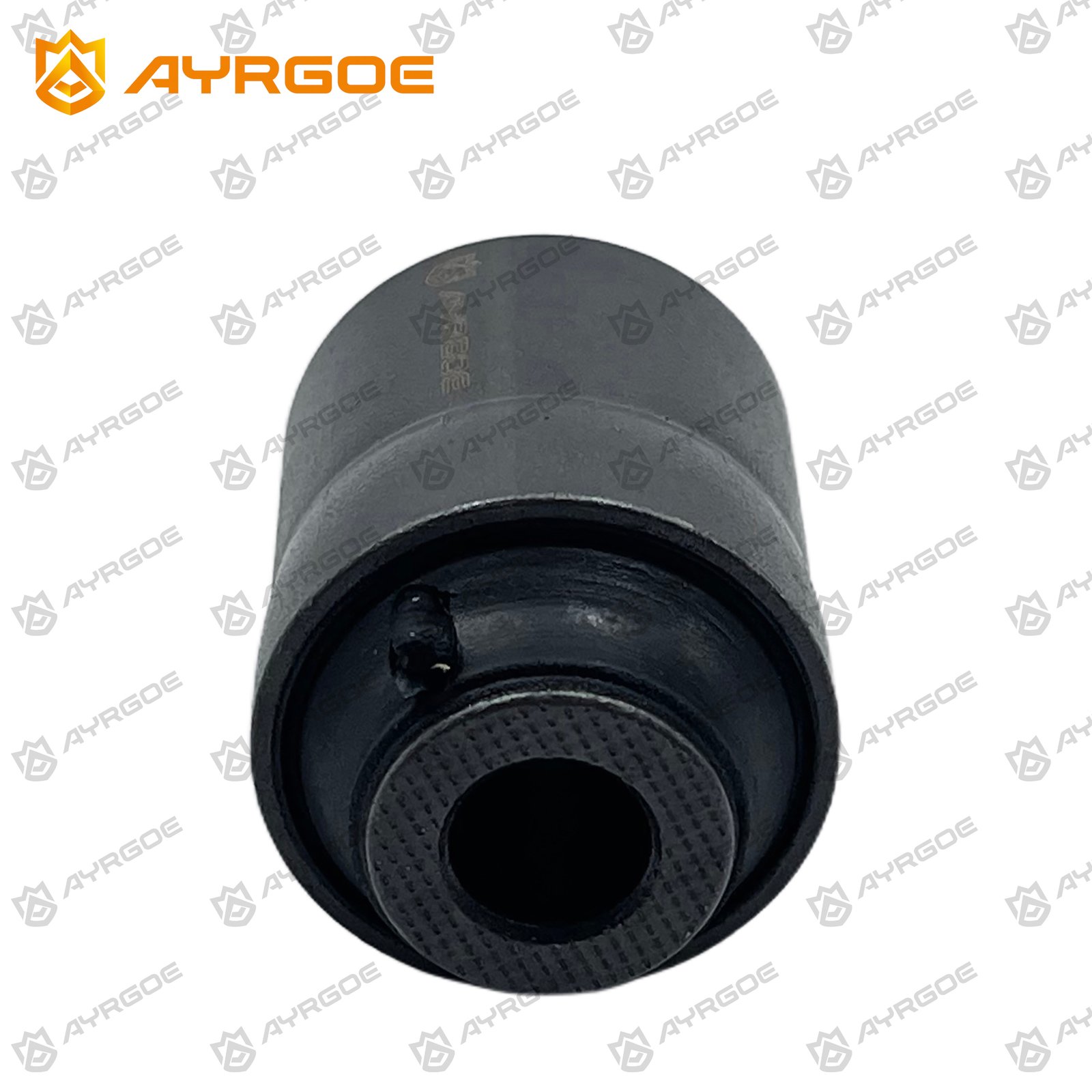 AYRGOE 52350-S04-000L-03 Сайлентблок рычага Задняя ось, нижний HONDA CR-V RD1 RD2 97-01/CIVIC EJ 96-00 2