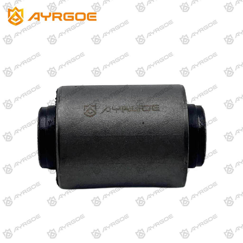 AYRGOE 51393-SL5-013-03 Buje de brazo de suspensión Eje delantero, inferior HONDA ODYSSEY R1 94-99/SHUTTLE R1 94-99/ACCORD CD 94-97