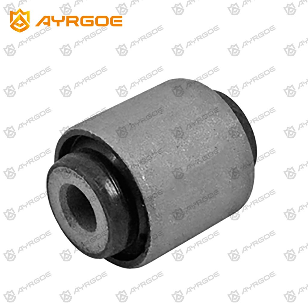 AYRGOE 52343-SH3-004-03 Buje de brazo de suspensión Eje trasero, inferior HONDA CR-V RD1 RD2 95-01/CIVIC EJ 96-00