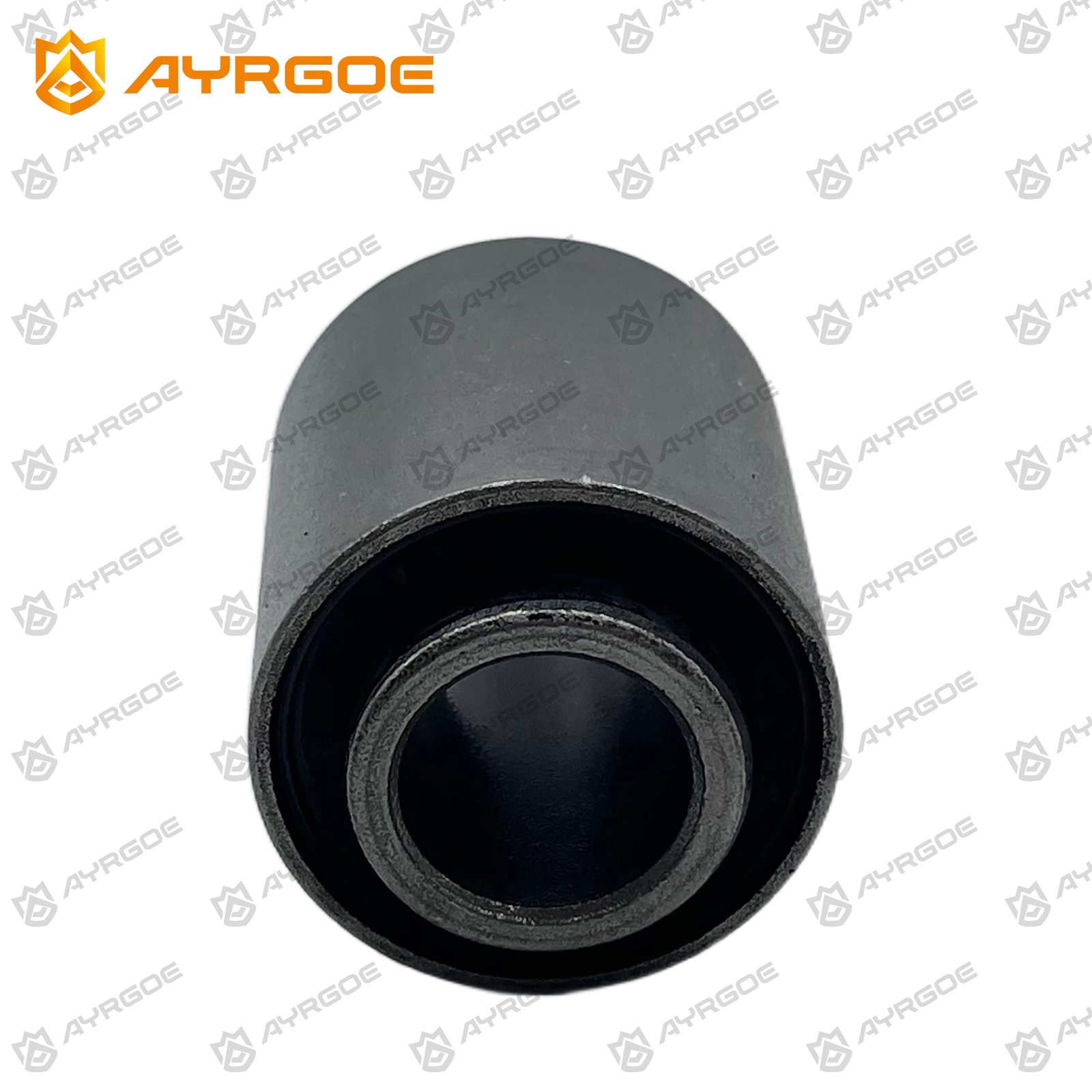 AYRGOE 54590-01E00-03 Buje de brazo de suspensión Eje delantero, inferior NISSAN MAXIMA A33 99-03/INFINITI I30 A33 99-03/CEFIRO A33 99-03 2