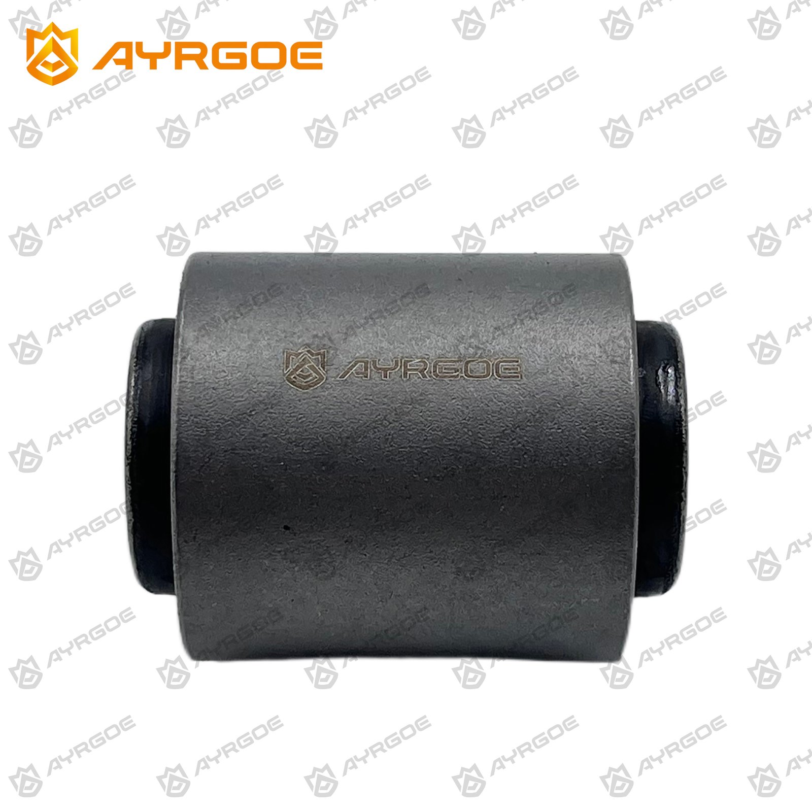 AYRGOE 54590-01E00-03 Buje de brazo de suspensión Eje delantero, inferior NISSAN MAXIMA A33 99-03/INFINITI I30 A33 99-03/CEFIRO A33 99-03 1