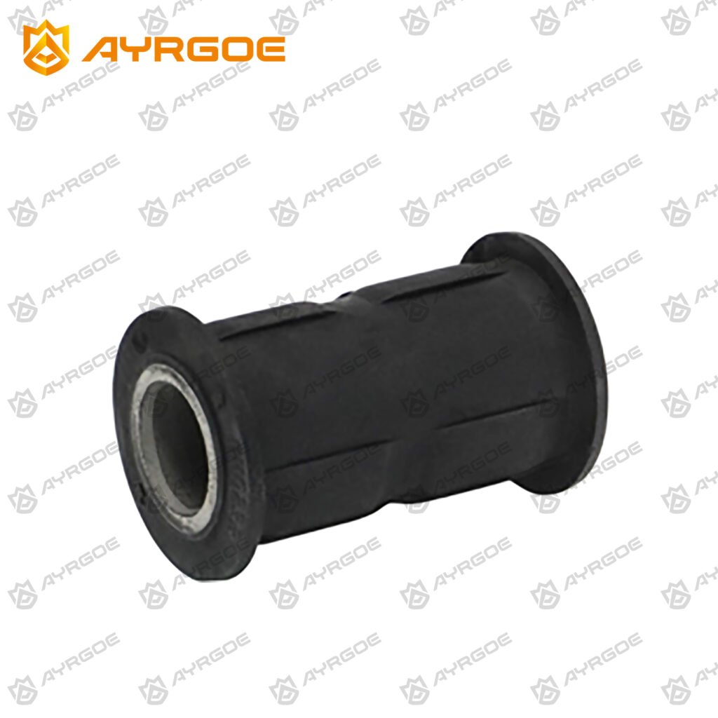 AYRGOE 45516-06080-03 Buje de brazo de suspensión Derecho TOYOTA CAMRY XV20 97-99/CAMRY XV25 99-01/LEXUS RX XU10 98-03