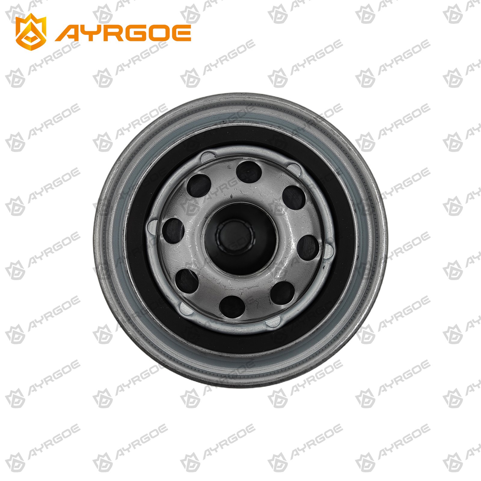 AYRGOE C226J-04 Filtro de aceite Ford Maverick 93-96 / Nissan Almera N15 95-00 2