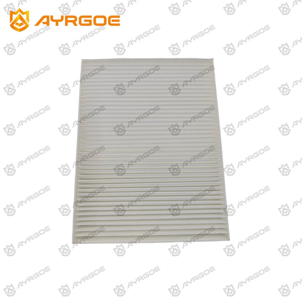 AYRGOE AC0346-04 A/C Filter Chery Tiggo 4 T19 19- 1.5T
