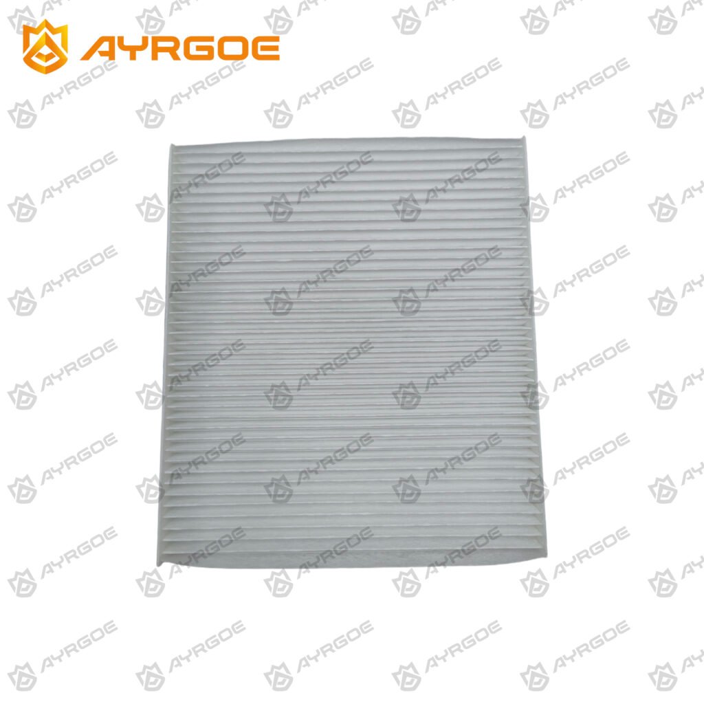 AYRGOE AC9401-04 A/C Filter Kia Cerato LD 04-09 / Hyundai Elantra XD related