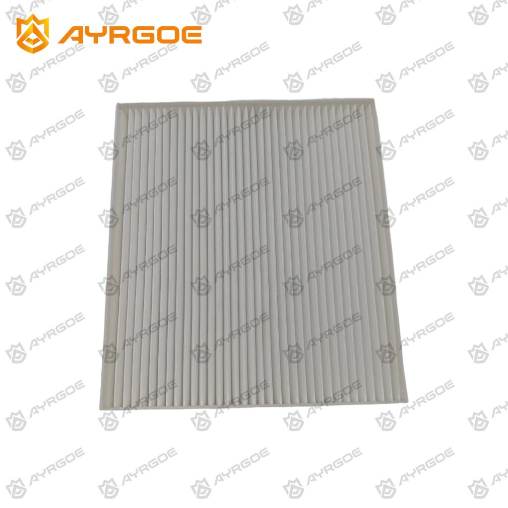 AYRGOE AC9411-04 A/C Filter Kia Sorento UM 14-18 / Toyota C-HR 16-
