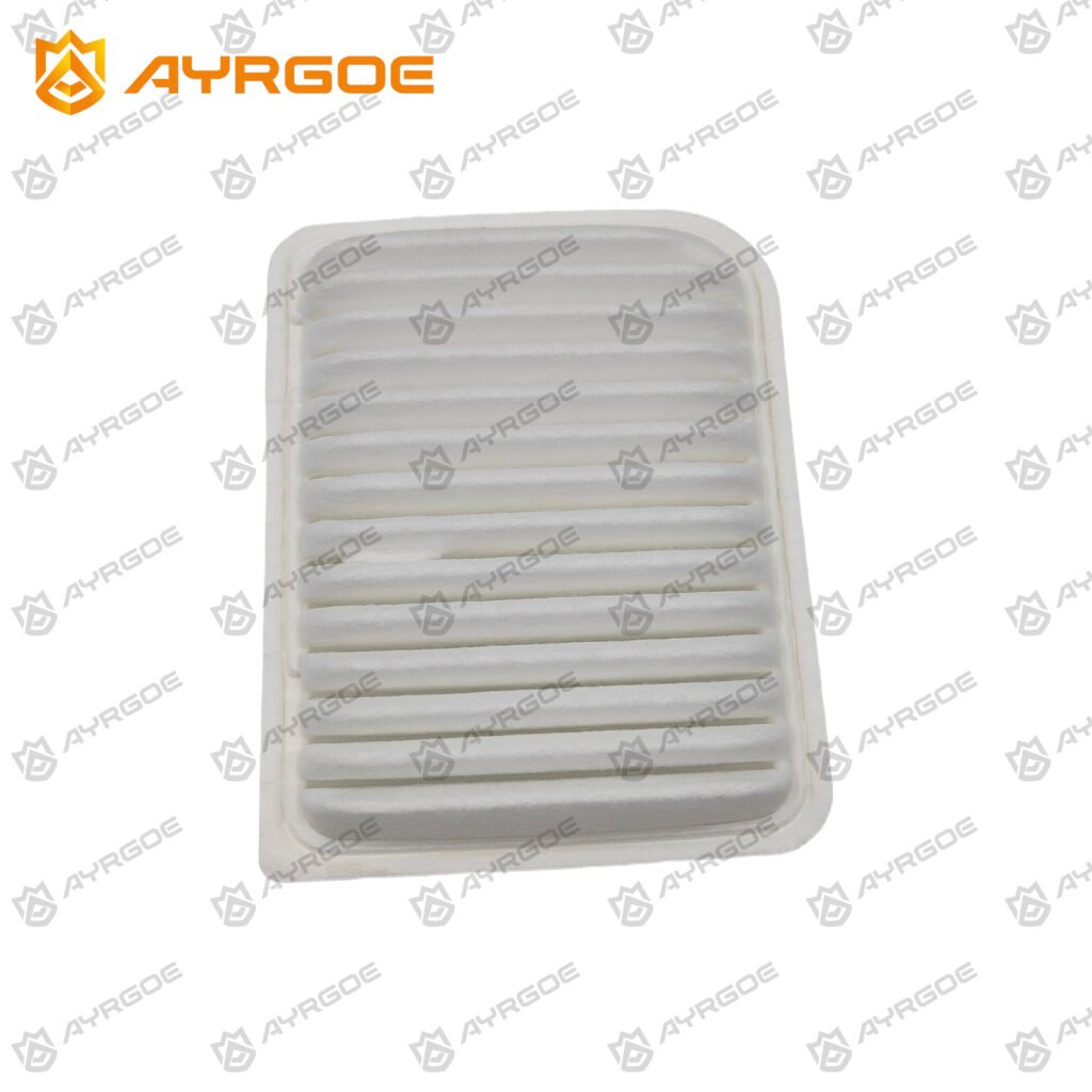 AYRGOE A3022-04 Air Filter Mitsubishi ASX 10-23 1.6/2.0 4A92/4B11 / C4 Aircross